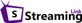 Roku Streaming TV Link Activation in Melbourne, FL Computer Technical Support