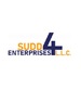 Sudd 4 Enterprises, L.L.C in Charlotte, NC Consulting Services
