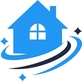 Ready Set Maids - Houston in Houston, TX House Cleaning