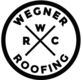 Wegner Roofing in Rapid City, SD Roofing Contractors Commercial & Industrial