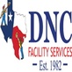 DNC Facility Services in Carthage, TX Janitorial Services