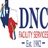 DNC Facility Services in Carthage, TX