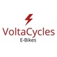 Sporting Goods & Bicycle Shops in Denver, CO 80111