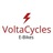 Volta Cycles eBikes in Denver, CO 80111 Sporting Goods & Bicycle Shops