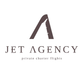 Jet Agency in Naples, FL Air Charter Services