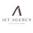 Jet Agency in Naples, FL