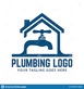 Niazi Plumber in Orlando, FL Heating & Plumbing Supplies