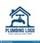 Niazi plumber in Orlando, FL