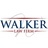 Walker Law Firm in Auburn, AL 36830 Legal Services