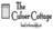 The Culver Cottage B&B in Culver, IN