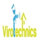 Virotechnics, in Palm Harbor, FL Engineers Occupational Safety & Health