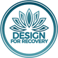 Sober Living by Design for Recovery in Los Angeles, CA Advertising Design & Communication