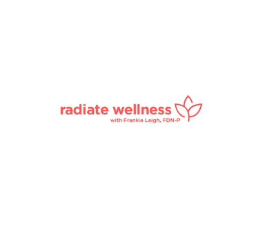 Radiate Wellness in Portland, OR Health Care Information & Services