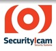 Alarm Signaling & Security Equipment in Brooklyn, NY 11223