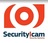 Security iCam in Brooklyn, NY
