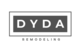 Dyda Remodeling in Boynton Beach, FL Home & Building Inspection