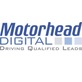 Motorhead Digital in Palmyra, NY Advertising
