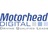 Motorhead Digital in Palmyra, NY