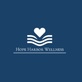 Hope Harbor Wellness in Hiram, GA Rehabilitation Services