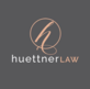 Huettner Law in Indianapolis, IN Attorneys Family Law