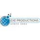 Exe Productions in Rochester, NY Internet - Website Design & Development