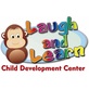 Laugh and Learn Child Development Center in Sugar Hill, GA Child Day Care Services