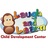 Laugh and Learn Child Development Center in Sugar Hill, GA