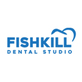 Fishkill Dental Studio in Fishkill, NY Dentists