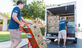 Moving Services in Ponte Vedra Beach, FL 32082