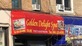 Golden Delight Spa | Asian Massage Ridgewood in Ridgewood, NY Acrosage Massage Therapy