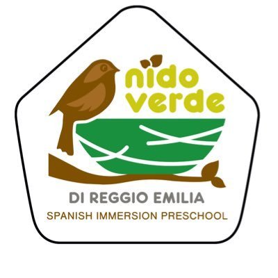 Nido Verde Di Reggio Emilia in Austin, TX Private Schools Preschools