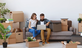 Local Home Moving St. Augustine FL in Saint Augustine, FL Moving & Storage Consultants