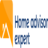 Home advisor expert in Darlington, SC