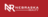 Residential Real Estate Agent in Elkhorn, NE