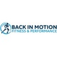 Back in Motion Fitness and Performance in Fort Myers, FL Personal Trainers