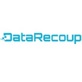 Data Recoup in Olathe, KS Data Recovery Service