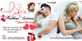 Love Problem Solution in Silver Lake - Los Angeles, CA Astrologers Psychic Consultant Etcetera