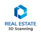 Real Estate 3D Scanning House Tour Los Angeles in North Hollywood, CA Photographers