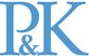 Pierce & Kwok in New York, NY Offices of Lawyers