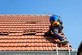 Better Built Construction llc-Roof Replacement Services Woodland Park NJ in Clifton, CA Dock Roofing Service & Repair