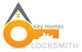 Key Homes Locksmith Dunwoody in Dunwoody, GA Locks & Locksmiths