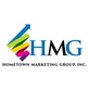 Hometown Marketing Group in Collinsville, IL Marketing