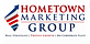 Hometown Marketing Group in Collinsville, IL Web Site Design & Development