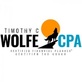 Timothy C. Wolfe CPA in Mount Prospect, IL Accountants