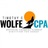Timothy C. Wolfe CPA in Mount Prospect, IL