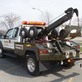 All Fleet Service in Elmwood Park, IL Auto Towing Services