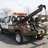 All Fleet Service in Elmwood Park, IL