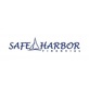 Safe Harbor Financial Services in San Clemente, CA Insurance Agencies And Brokerages