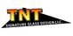 Window Tinting & Coating in Madison, WI 53718
