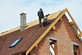 Roofing & Shake Repair & Maintenance in Clifton, NJ 07013